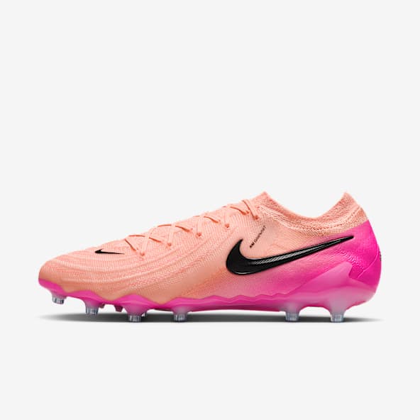 NIKE公式】 メンズ Nike Flyknit シューズ【ナイキ公式通販】